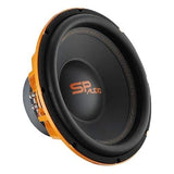Subwoofer SP 15C - Sound Auto Concept