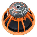 Subwoofer SP 15C - Sound Auto Concept