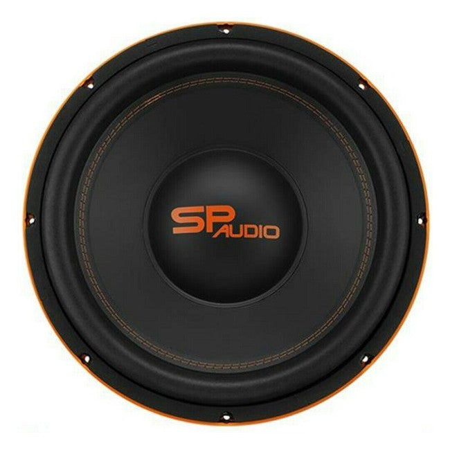 Subwoofer SP 15C - Sound Auto Concept