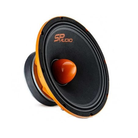 medium SP-12MM - Sound Auto Concept