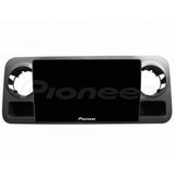 Pack autoradio Pioneer PF97 9" Perfect Fit – Mercedes Sprinter III W907 2018-2024