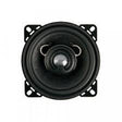 Coaxial SOUNDSTREAM SS.402 - Sound Auto Concept