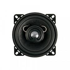 Coaxial SOUNDSTREAM SS.402 - Sound Auto Concept