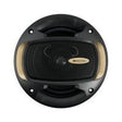 Haut-Parleurs SOUNDSTREAM SS.502 - Sound Auto Concept