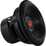 Cerwin-Vega STROKER 12" - Subwoofer SPL 2x4 Ohm 1000W RMS