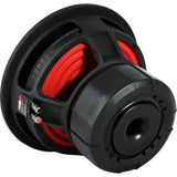 Cerwin-Vega STROKER 12" - Subwoofer SPL 2x4 Ohm 1000W RMS