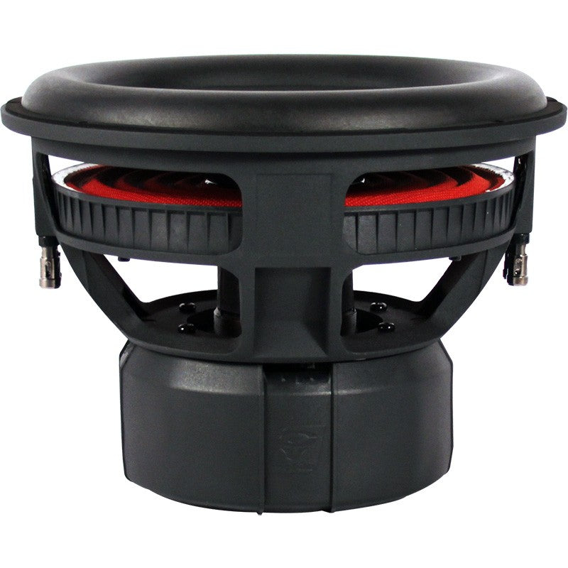 Cerwin-Vega STROKER 12" - Subwoofer SPL 2x4 Ohm 1000W RMS