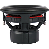 Cerwin-Vega STROKER 12" - Subwoofer SPL 2x4 Ohm 1000W RMS