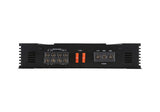 Amplificateur STEG ST402 - Sound Auto Concept