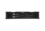 Amplificateur STEG ST402 - Sound Auto Concept