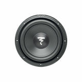 Focal SUB 10 – Subwoofer 25 cm (10″) 250 W RMS