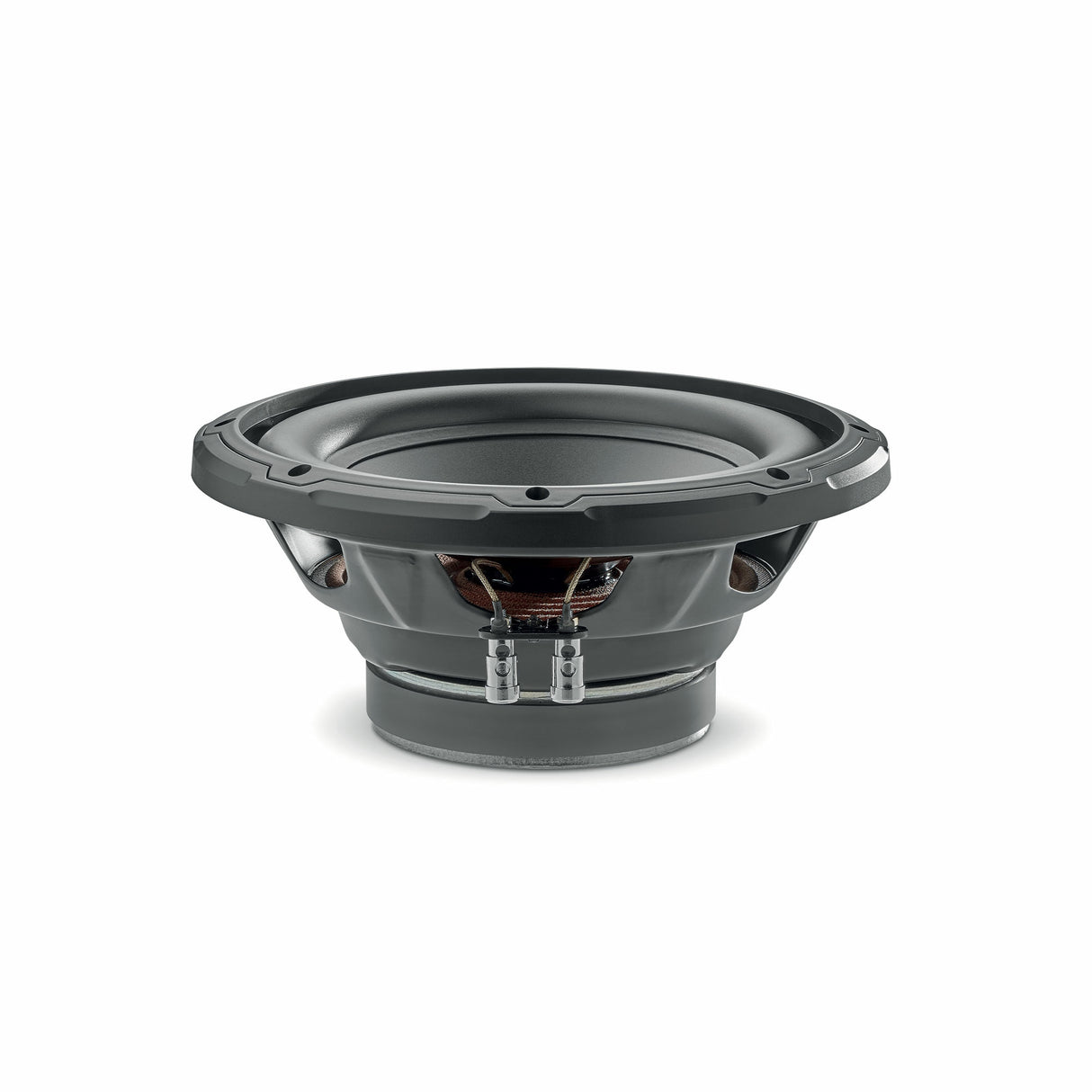 Focal SUB 10 – Subwoofer 25 cm (10″) 250 W RMS