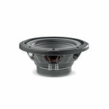 Focal SUB 10 – Subwoofer 25 cm (10″) 250 W RMS