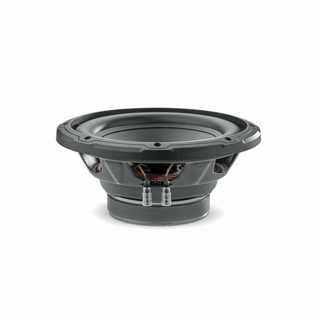 Focal SUB 10 – Subwoofer 25 cm (10″) 250 W RMS