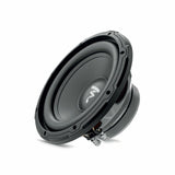 Focal SUB 10 – Subwoofer 25 cm (10″) 250 W RMS