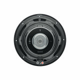 Focal SUB 10 – Subwoofer 25 cm (10″) 250 W RMS