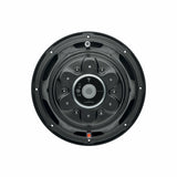 Focal SUB 10 Slim – Subwoofer 25 cm (10″) Profil ultra-plat – 230 W RMS