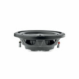 Focal SUB 10 Slim – Subwoofer 25 cm (10″) Profil ultra-plat – 230 W RMS