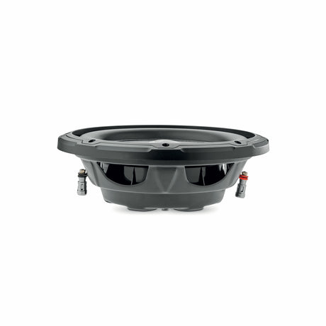 Focal SUB 10 Slim – Subwoofer 25 cm (10″) Profil ultra-plat – 230 W RMS
