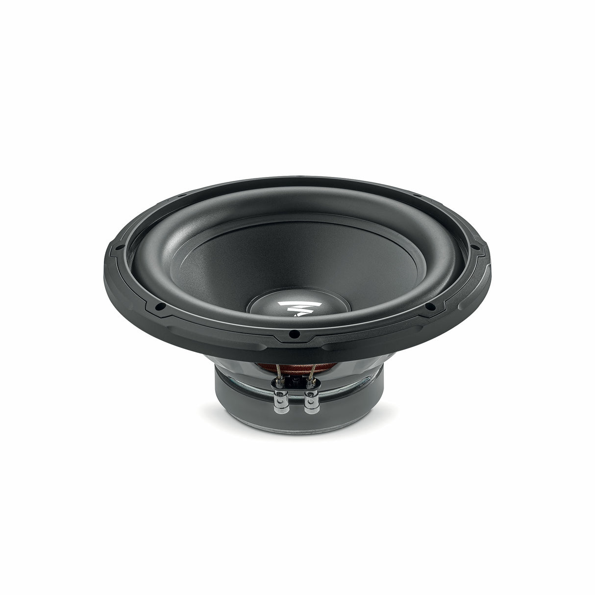 Focal SUB 12 – Subwoofer 30 cm (12") 300 W RMS