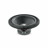Focal SUB 12 – Subwoofer 30 cm (12") 300 W RMS