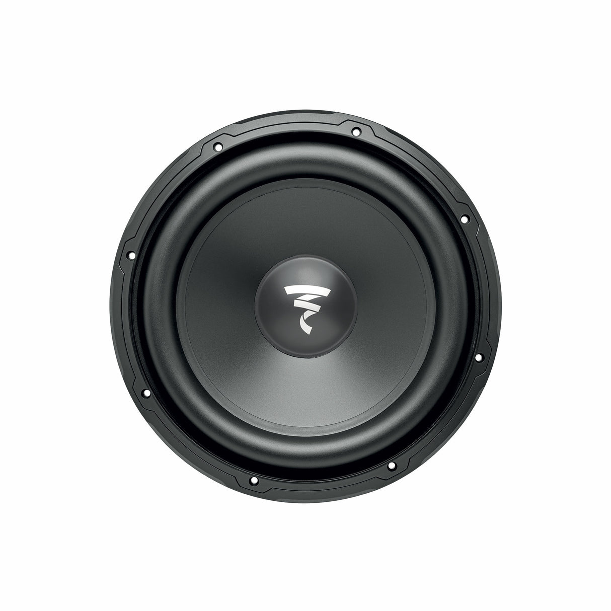 Focal SUB 12 – Subwoofer 30 cm (12") 300 W RMS