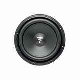 Focal SUB 12 – Subwoofer 30 cm (12") 300 W RMS