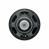 Focal SUB 12 – Subwoofer 30 cm (12") 300 W RMS