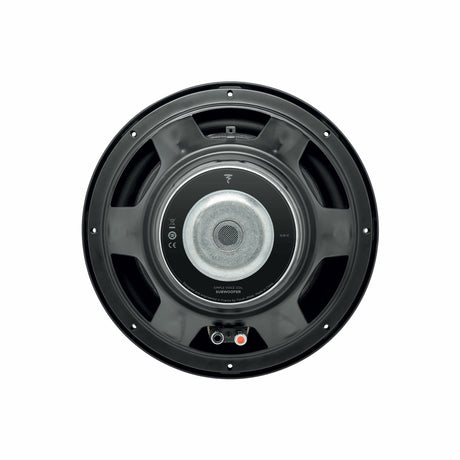 Focal SUB 12 – Subwoofer 30 cm (12") 300 W RMS