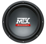 Subwoofer RT10-04