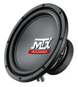 Subwoofer RT10-04