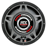 Subwoofer RT10-04