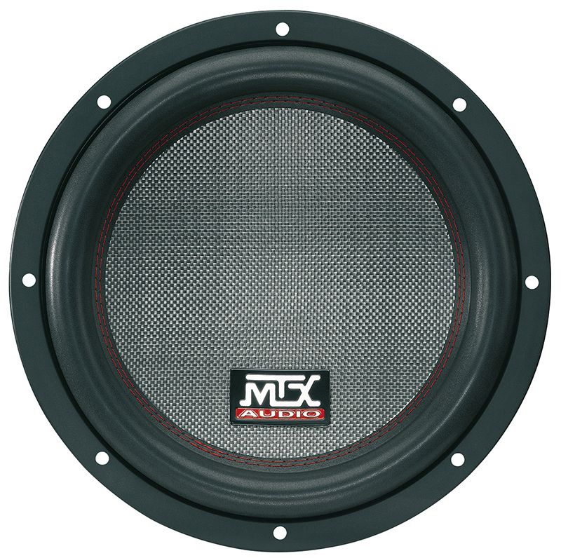 Subwoofer TX612