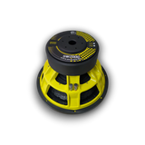 Subwoofer GK SW 2000 D4 - Sound Auto Concept