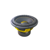 Subwoofer GK SW 2000 D4 - Sound Auto Concept