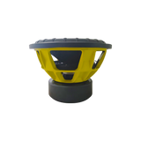 Subwoofer GK SW 2000 D4 - Sound Auto Concept