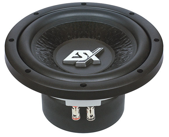 Subwoofer SX840