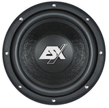 Subwoofer SX840