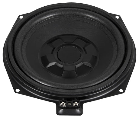 Subwoofer Bmw SXB8W