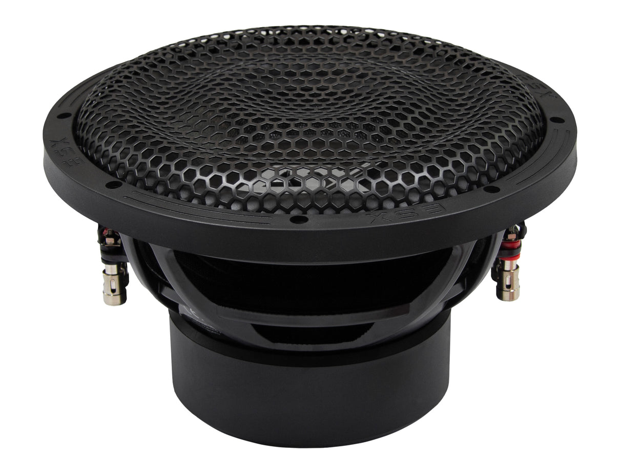 Subwoofer SXE12D2