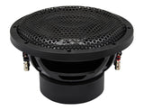 Subwoofer SXE12D2