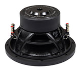 Subwoofer SXE108D2