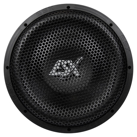 Subwoofer SXE12D2