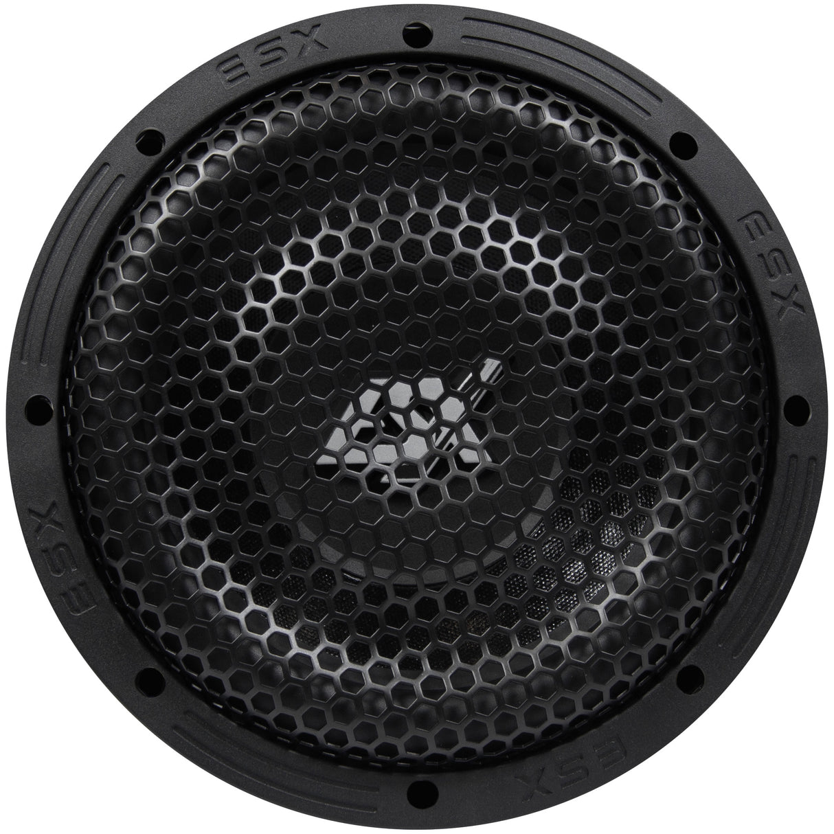 Subwoofer SXE108D2