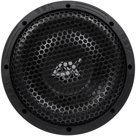 Subwoofer  SXE8D2