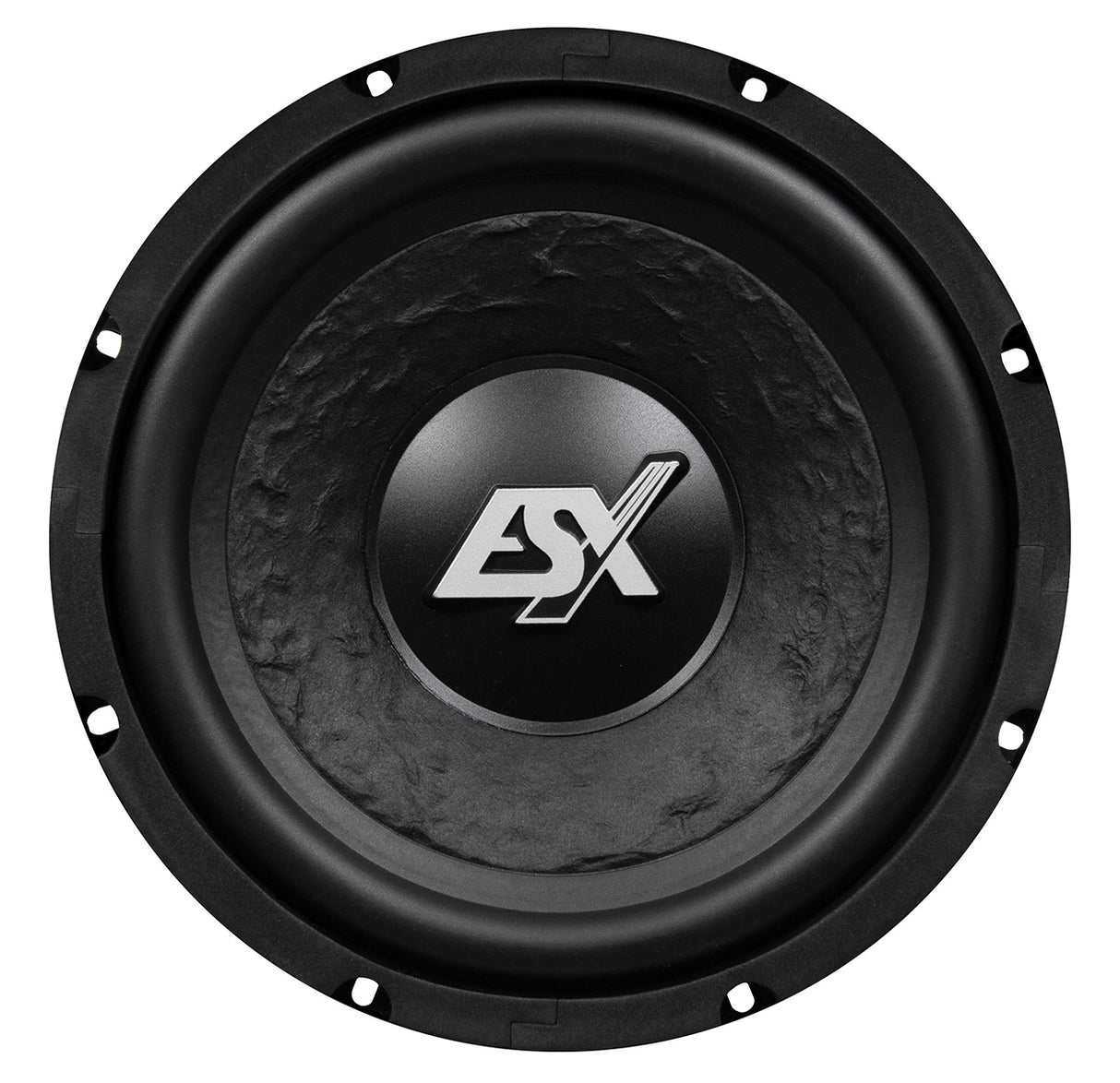 Altavoz de subgraves SXT8D2