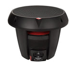 Subwoofer T0D210 - Sound Auto Concept