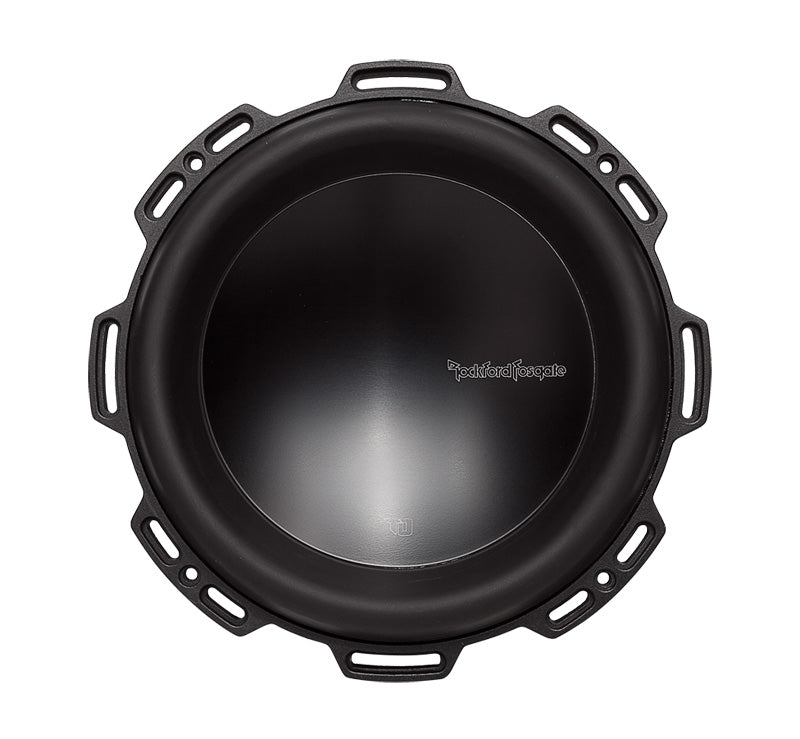 Subwoofer T0D210 - Sound Auto Concept