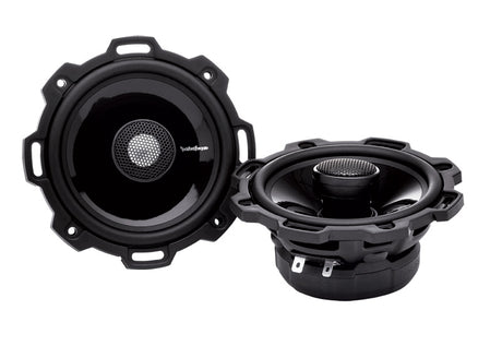 Coaxial T1 42 - Sound Auto Concept