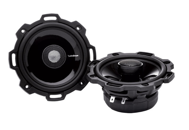 Coaxial T1 42 - Sound Auto Concept